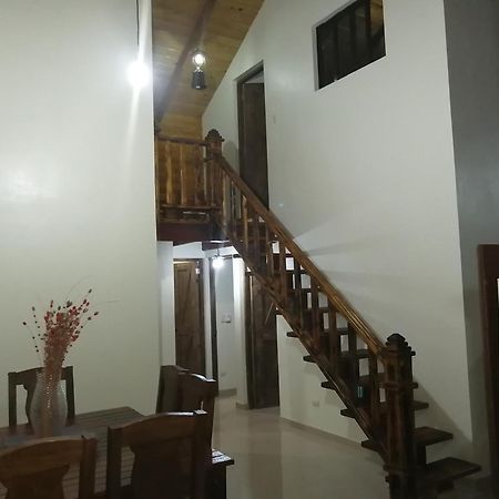 Villa Laura 자라바코아 외부 사진