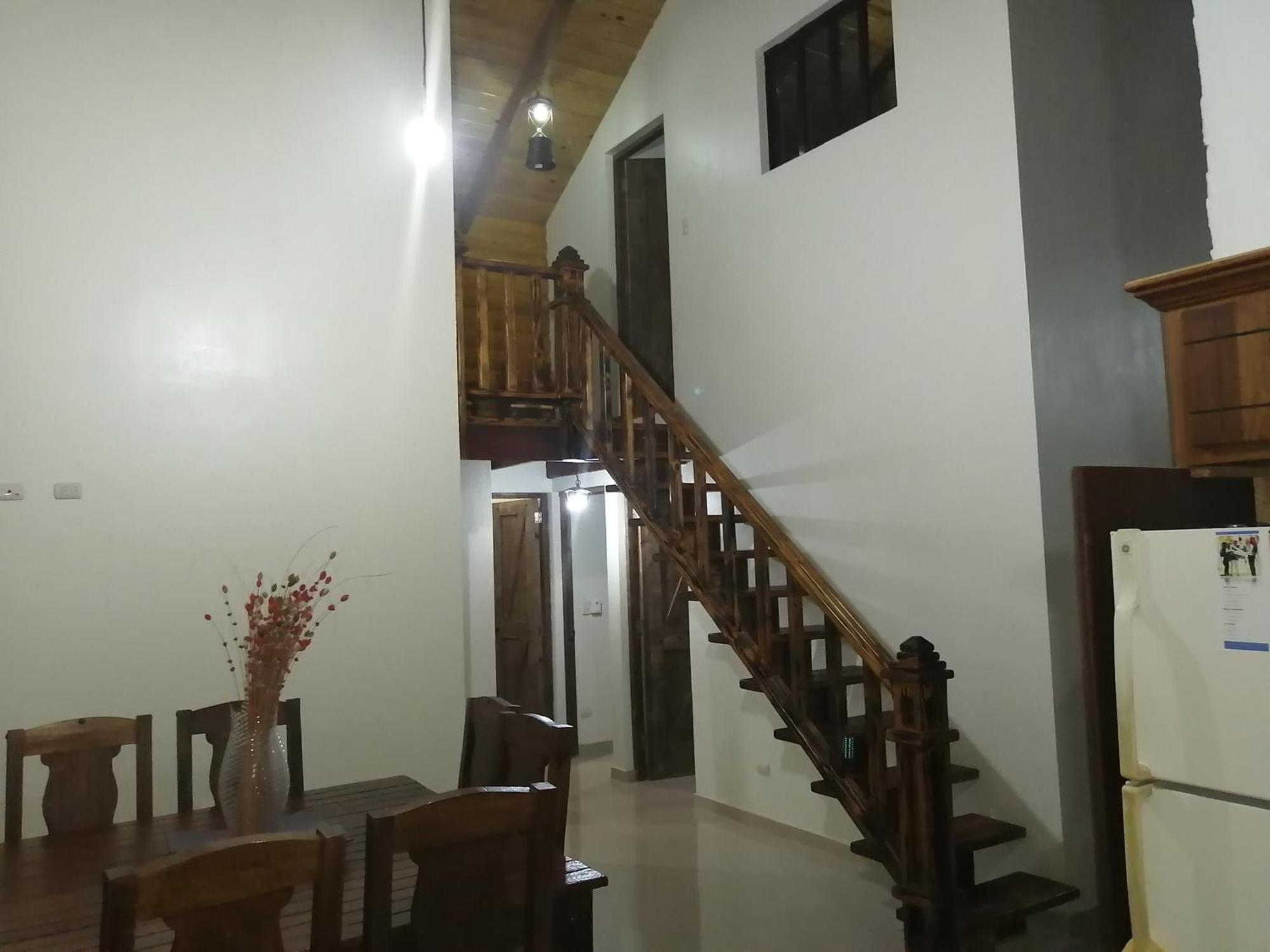 Villa Laura 자라바코아 외부 사진